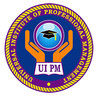 UIPM WORLD